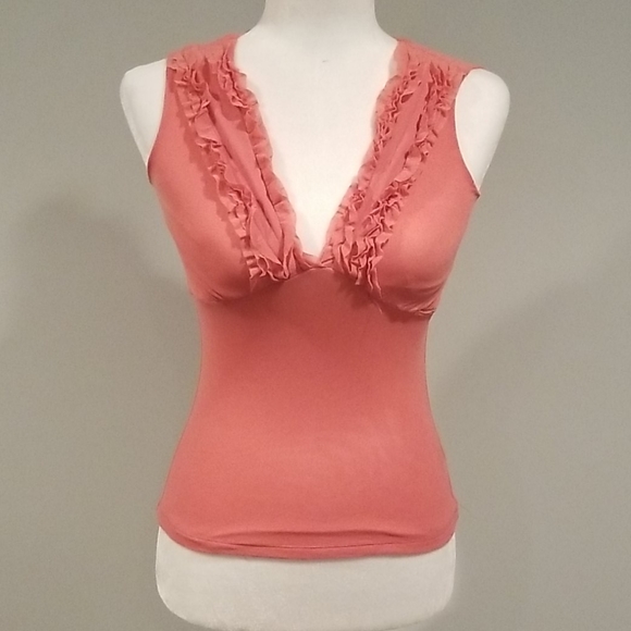 Arden B Tops - Arden B | tank